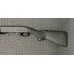 Remington 870 Compact 20 Gauge 3" 21" Barrel Pump Action Shotgun Used